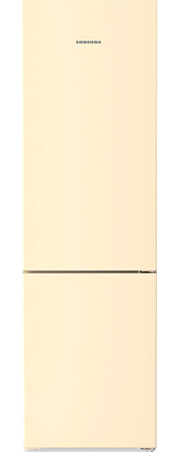 Холодильник "Liebherr" CNbed5703-22001