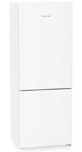 Холодильник "Liebherr" CNd7723-20001