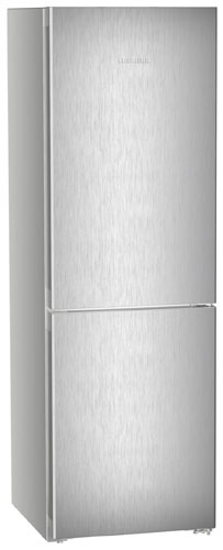 Холодильник "Liebherr" CNsfd5203-22001