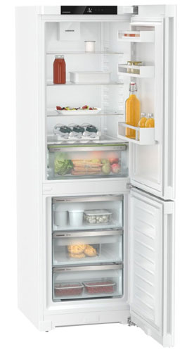 Холодильник "Liebherr" CNsdc5203-22001