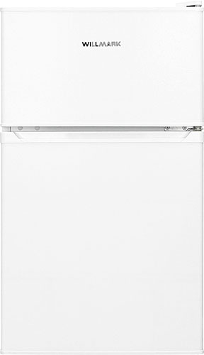 Холодильник "Willmark" RFT-123DD