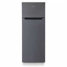 Холодильник "Бирюса" W6135