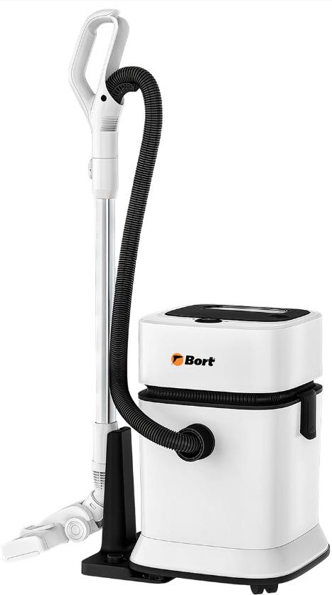 Пылесос "Bort" BSS-1125