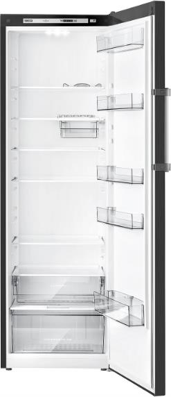 Холодильник "Atlant" Х 1602-160