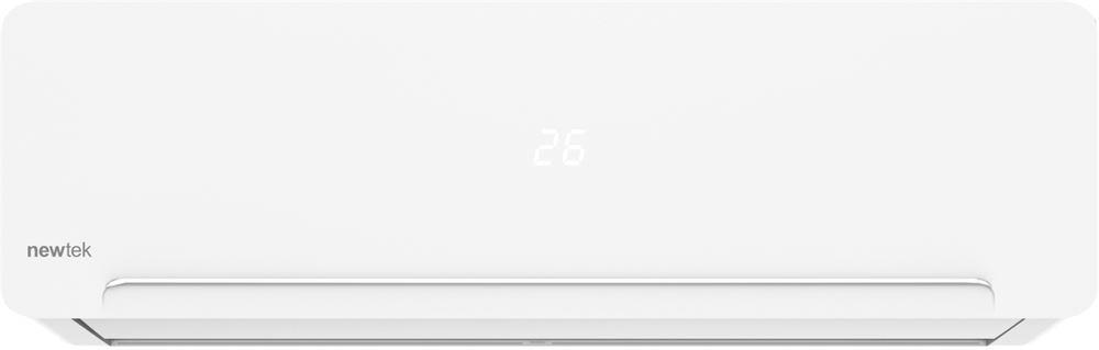 Кондиционер "Newtek" NT-65CHD24