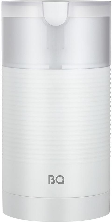 Кофемолка "BQ" CG1005 White