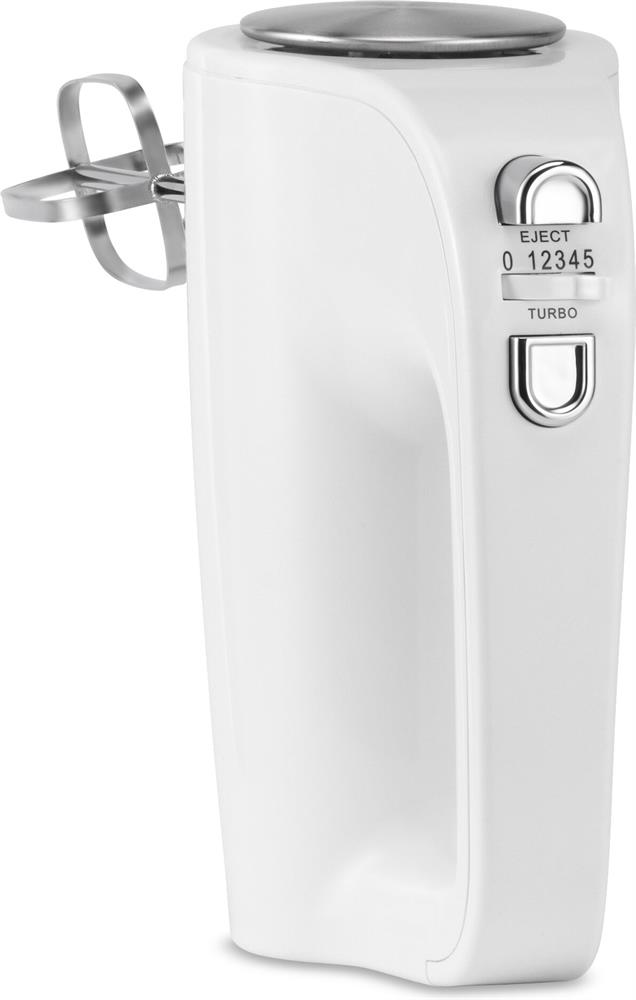 Миксер "Vitek" VT-1423