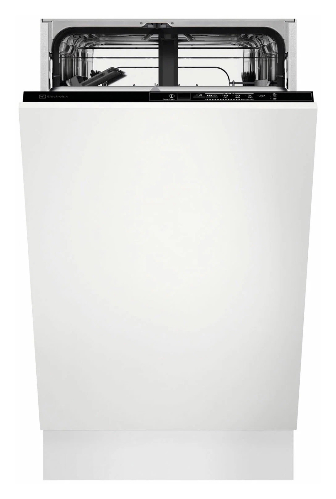 Посудомоечная машина "Electrolux" KESC7300L