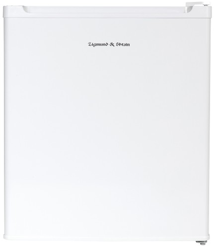 Холодильник "Zigmund & Shtain" FR11W