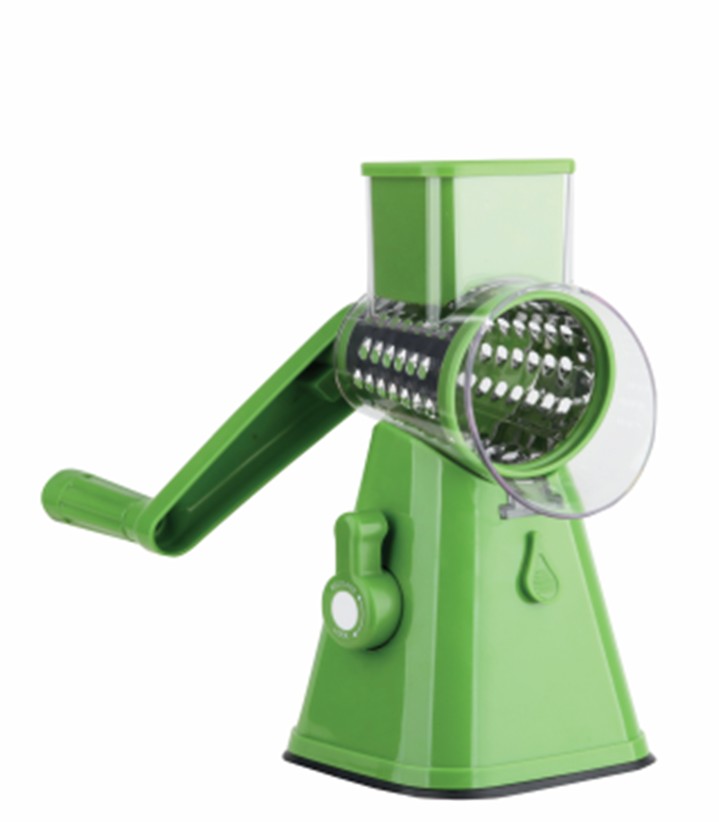 Измельчитель "Kelli" KL-01101