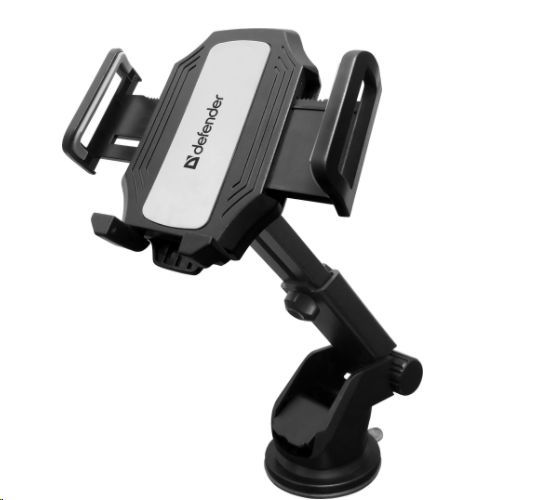 Держатель автомобильный "DEFENDER"  (29118) CH-118 магнит