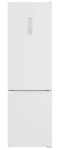 Холодильник "Hotpoint" HT6200W