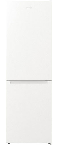 Холодильник "Gorenje" NRK619EEW4