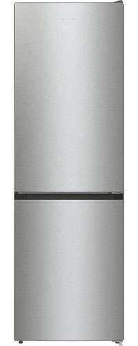 Холодильник "Gorenje" NRKE62XL