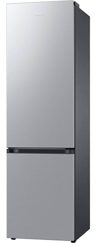 Холодильник "Samsung" RB38C600DSA/EF
