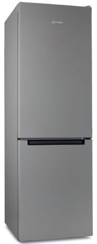 Холодильник "Indesit" DS3180G