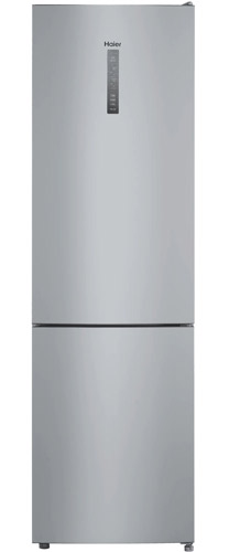 Холодильник "Haier" CEF537ASD