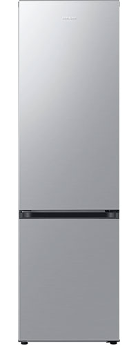 Холодильник "Samsung" RB38C602DSA