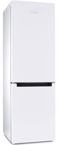 Холодильник "Indesit" DS3180W
