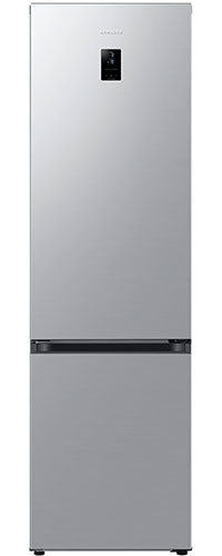 Холодильник "Samsung" RB38C671DSA