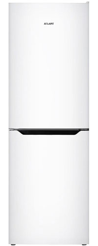 Холодильник "Atlant" ХМ 6619-109