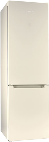 Холодильник "Indesit" DS3200E