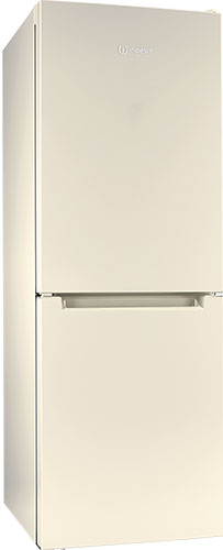 Холодильник "Indesit" DS3160E