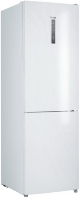 Холодильник "Haier" CEF535AWD