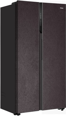 Холодильник "Haier" HRF541DY7RU