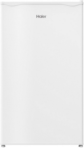 Холодильник "Haier" MSR115L WHITE