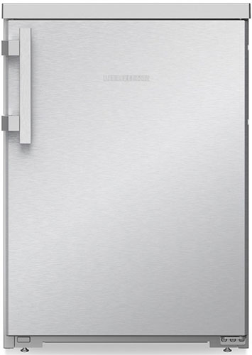 Холодильник "Liebherr" Rsdci1621-20001