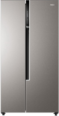 Холодильник "Haier" HRF535DM7RU