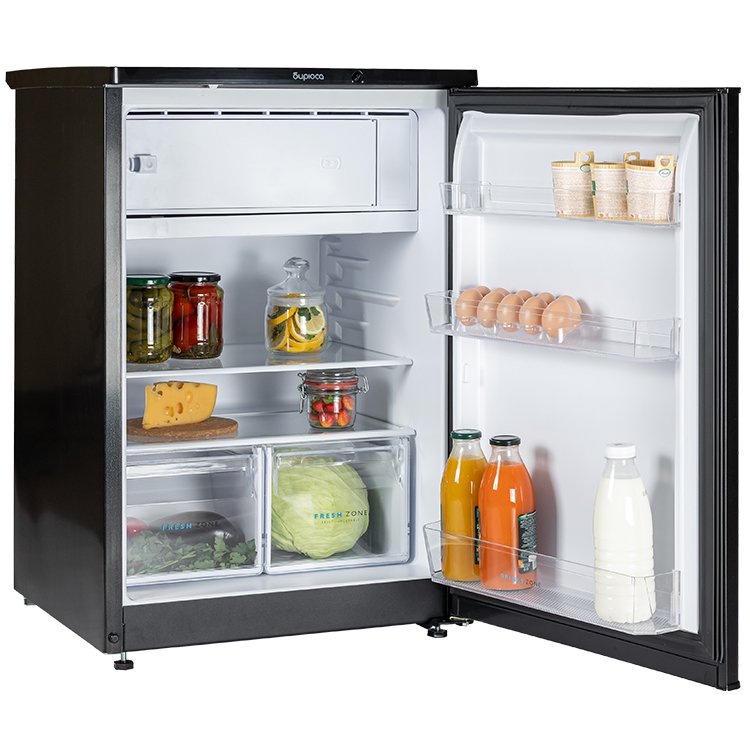 Холодильник "Бирюса" B508