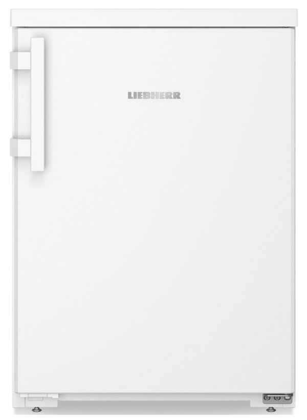 Холодильник "Liebherr" Rci1620-20001