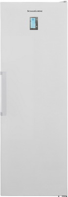 Холодильник "Schaub Lorenz" SLUS305WE