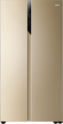 Холодильник "Haier" HRF541DG7RU