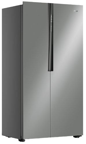 Холодильник "Haier" HRF523DS6RU