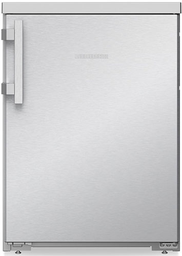 Холодильник "Liebherr" Rsdci1620-20001