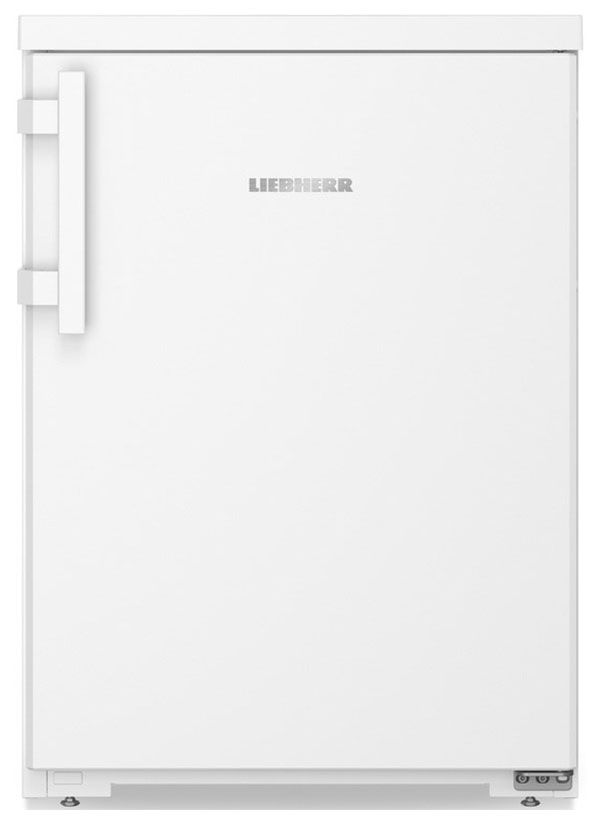 Холодильник "Liebherr" Rci1621-20001