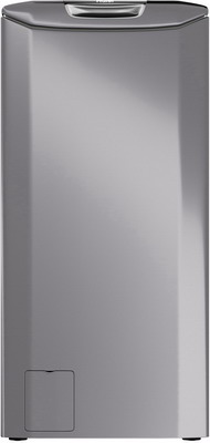 Стиральная машина "Haier" RTXSG584TMHR-07