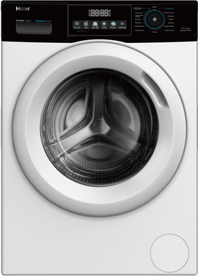 Стиральная машина "Haier" HW65-BP129302B