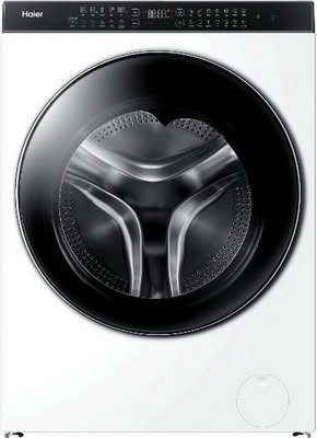 Стиральная машина "Haier" HWD100-BD1499U1
