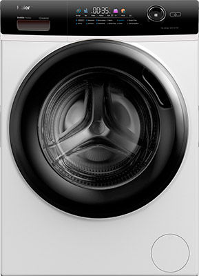 Стиральная машина "Haier" HW70-BP12269