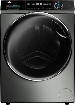 Стиральная машина "Haier" HW80-B14979S