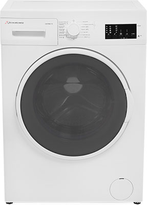 Стиральная машина "Schaub Lorenz" SLWMW6110