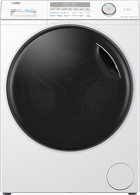 Стиральная машина "Haier" HWD80-BP14959B