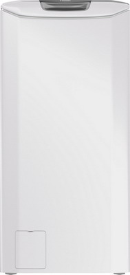 Стиральная машина "Haier" RTXSG584TMH-07