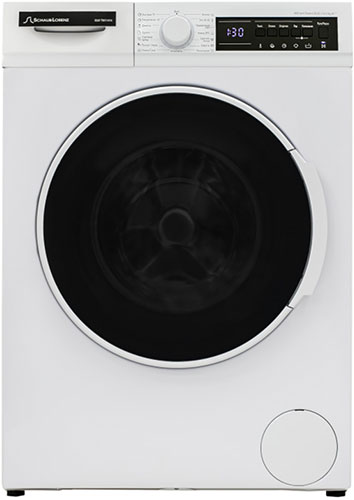 Стиральная машина "Schaub Lorenz" SLWTW11414