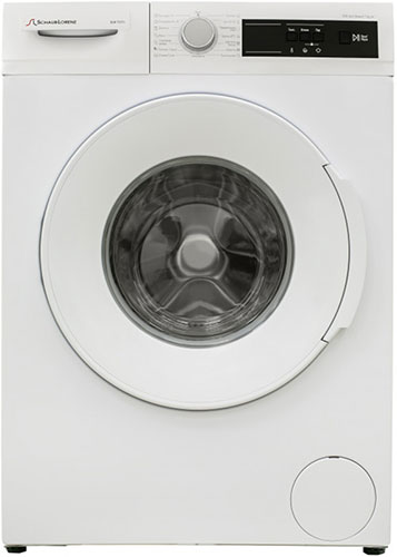 Стиральная машина "Schaub Lorenz" SLWT2711