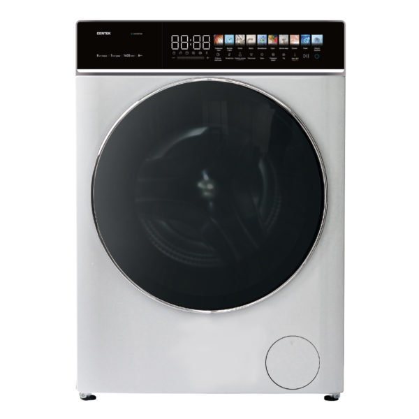 Стиральная машина "Centek" CT-1944